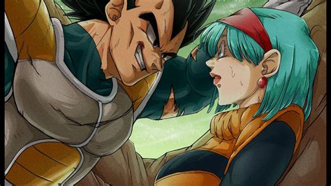 bulma fuck|Bulma Anime Hentai